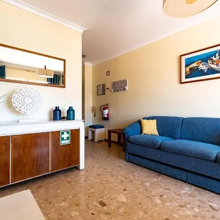 Sofiamarholidays Casa Da Vau