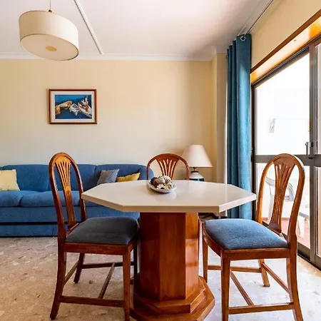 Sofiamarholidays Casa Da Vau Apartment