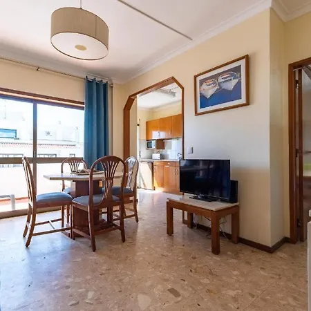Sofiamarholidays Casa Da Vau