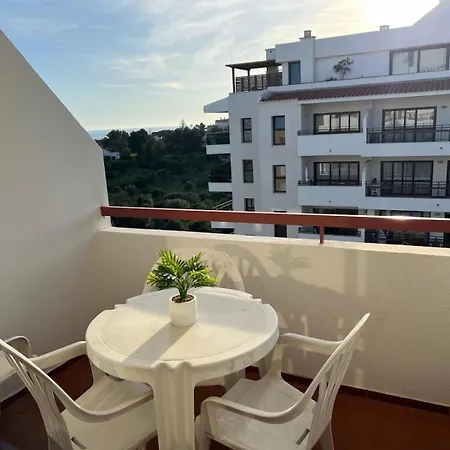Sofiamarholidays Casa Da Vau Appartamento *