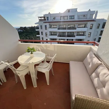 Sofiamarholidays Casa Da Vau