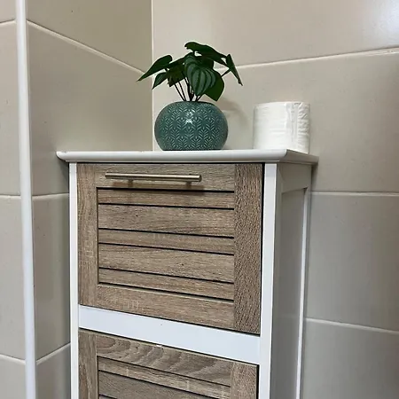 Sofiamarholidays Casa Da Vau *