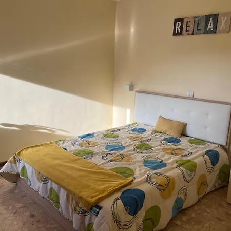 Sofiamarholidays Casa Da Vau Portimao