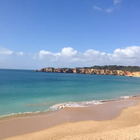 Appartamento Sofiamarholidays Casa Da Vau