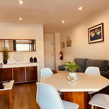 Sofiamarholidays Casa Da Vau Appartamento