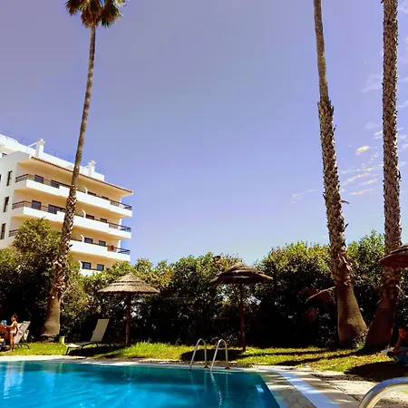 Sofiamarholidays Casa Da Vau *