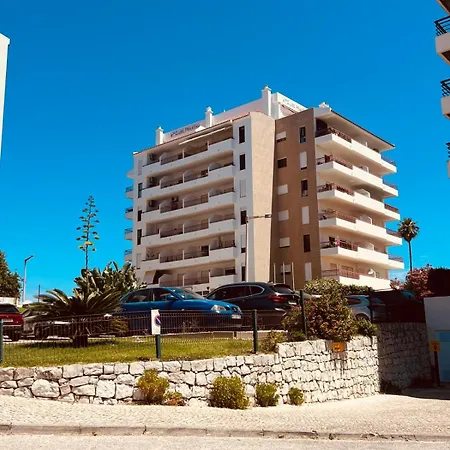 Sofiamarholidays Casa Da Vau Appartamento