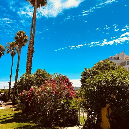 Sofiamarholidays Casa Da Vau Appartamento *